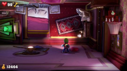 多多包涵发布了一个斗鱼视频2019-11-03