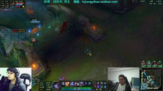 格莱美发布了一个斗鱼视频2019-11-03