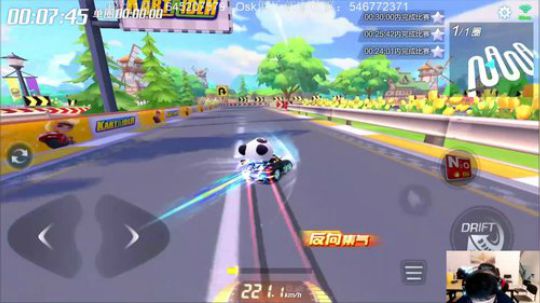 晚七点水友娱乐赛，快来赢奖励啦 2019-11-03 20点场