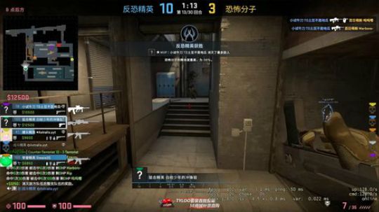 快乐周末~~快乐白给~~ 2019-11-02 21点场