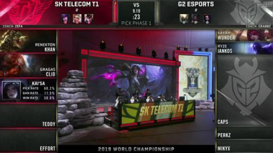 HHHISHHH发布了一个斗鱼视频2019-11-03