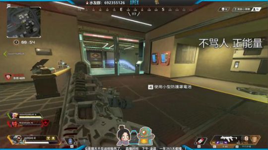 随便玩玩  2019-10-31 23点场