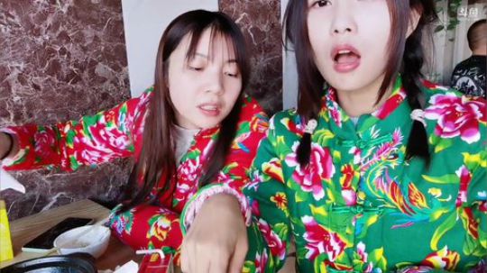 肖淑洁生命中的光和盐发布了一个斗鱼视频2019-11-03