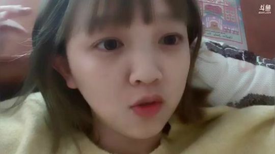图图历险记  89466 2019-11-03 16点场
