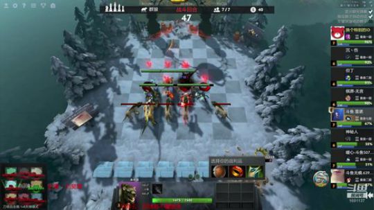 登顶啦玩会小号 2019-11-02 23点场