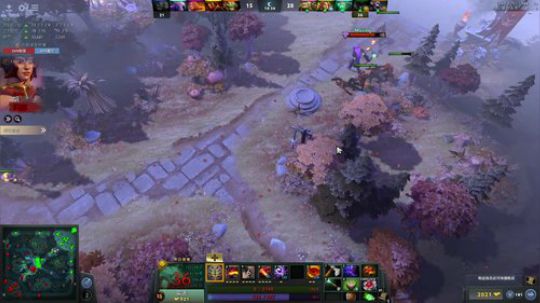 来了！娱乐！做菜 品一下 2019-11-02 12点场