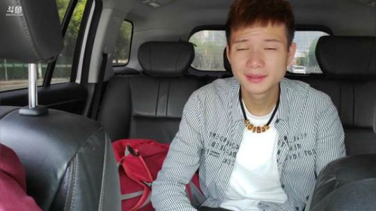 睿智兄弟出发昆明早上10点直播 2019-11-03 09点场