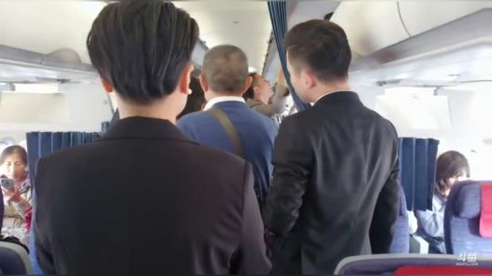 睿智兄弟出发昆明早上10点直播 2019-11-03 11点场