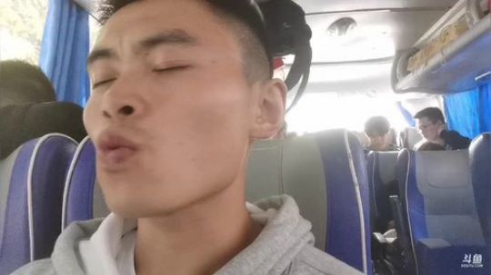 走进忠义之州，忠橙之县~757122 2019-11-03 14点场