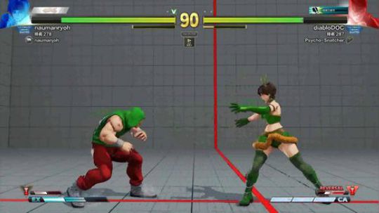 樱皇vs第一ED