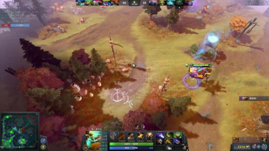 来了！娱乐！做菜 品一下 2019-11-03 07点场