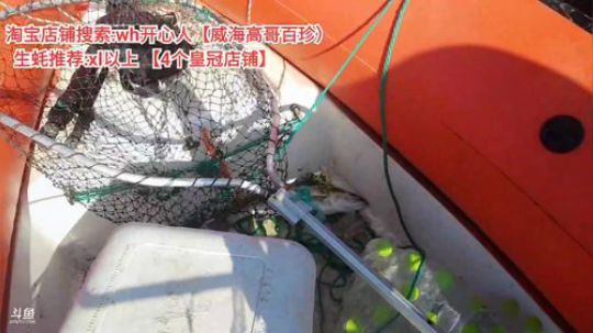 西北老狼哥哥发布了一个斗鱼视频2019-11-04