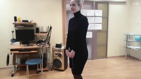 漂亮妹妹陪大家一起过周末 2019-11-03 23点场