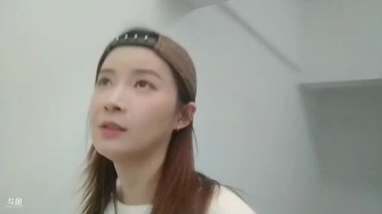 走进忠义之州，忠橙之县 6937618 2019-11-03 14点场