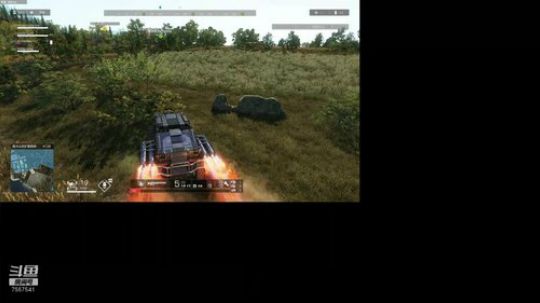 车杀20，表演开始 2019-11-03 18点场