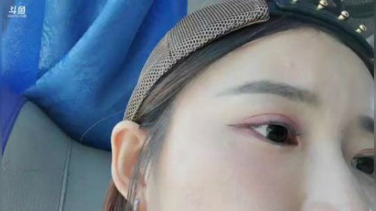 走进忠义之州，忠橙之县 6937618 2019-11-03 14点场