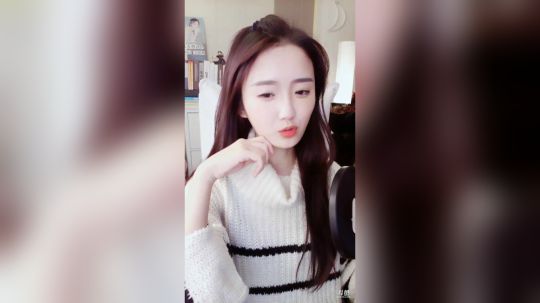 登月团丶离去发布了一个斗鱼视频2019-11-04
