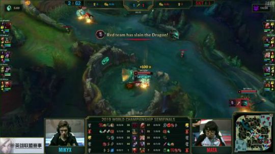 HHHISHHH发布了一个斗鱼视频2019-11-04