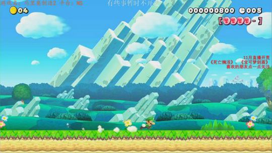 不知道玩啥，上上分吧 2019-11-04 16点场