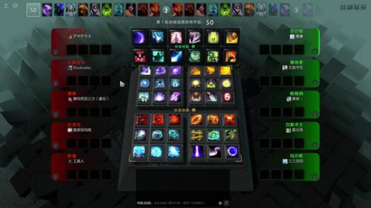 来了！娱乐！做菜 品一下 2019-11-04 17点场