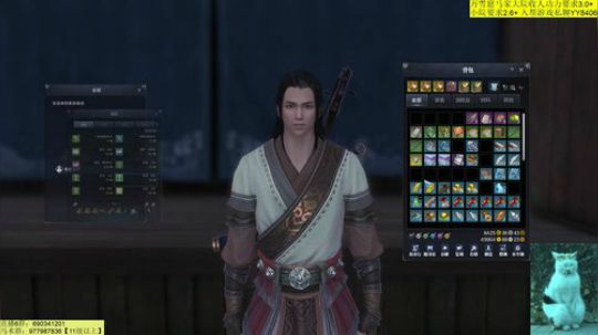 今晚功力暴增 最少4.1谢谢 2019-11-04 03点场