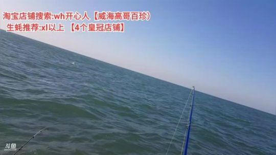 西北老狼哥哥发布了一个斗鱼视频2019-11-04