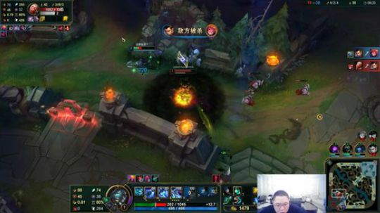 911任性发布了一个斗鱼视频2019-11-04