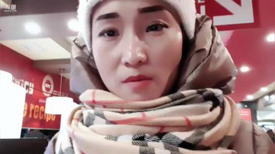 俄罗斯节日，市里看看有什么好玩的 2019-11-04 16点场