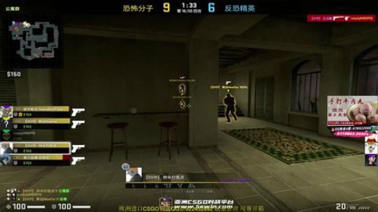 炮炮 在努力的道路上走远 2019-11-04 14点场