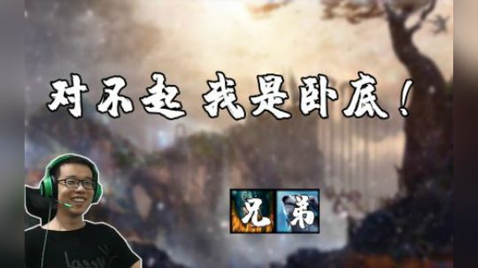 与奥拉夫的欢快时光
