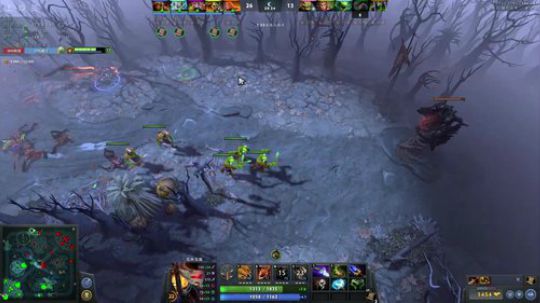 来了！娱乐！做菜 品一下 2019-11-04 09点场