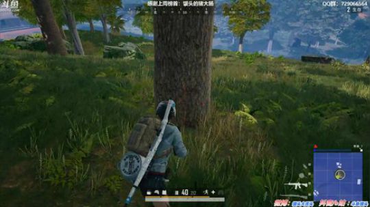 馒头:教学主播 能钢能苟 2019-11-03 20点场