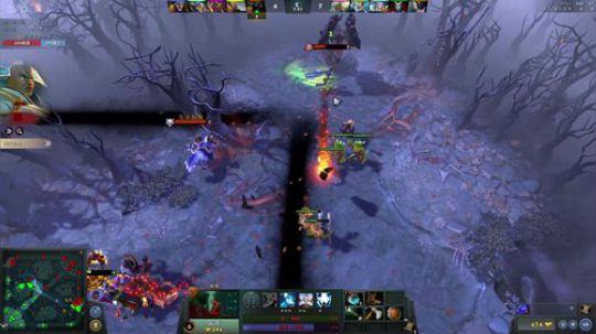 来了！娱乐！做菜 品一下 2019-11-03 17点场