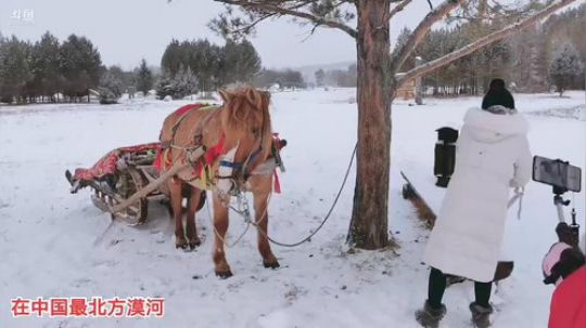 HHHISHHH发布了一个斗鱼视频2019-11-04