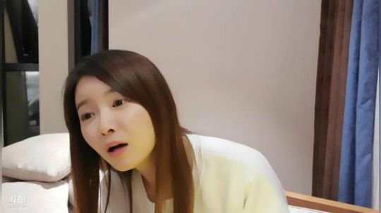 挑战250个橘子，别看! 2019-11-02 23点场