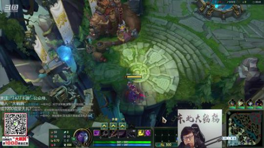 黑板君爱喝酸奶发布了一个斗鱼视频2019-11-04