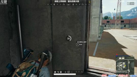 馒头:教学主播 能钢能苟 2019-11-03 22点场