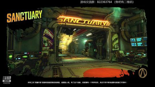 今天玩点什么新花样呢~ 2019-11-03 17点场