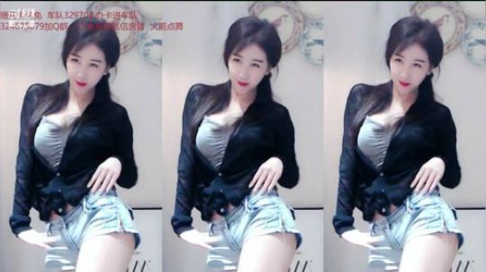 hagetaka发布了一个斗鱼视频2019-11-04