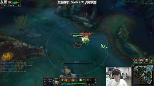 Peanut的直播间~！ 2019-11-04 19点场