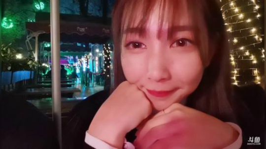 心心恋凡发布了一个斗鱼视频2019-11-04