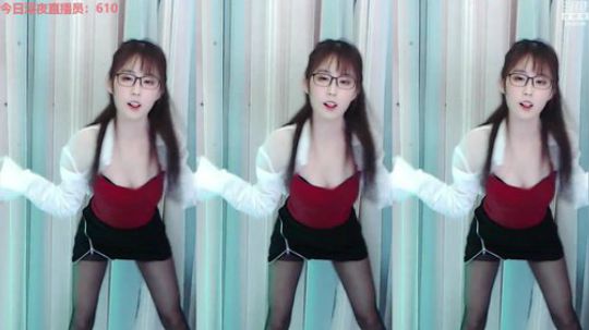 流年手中逝发布了一个斗鱼视频2019-11-04