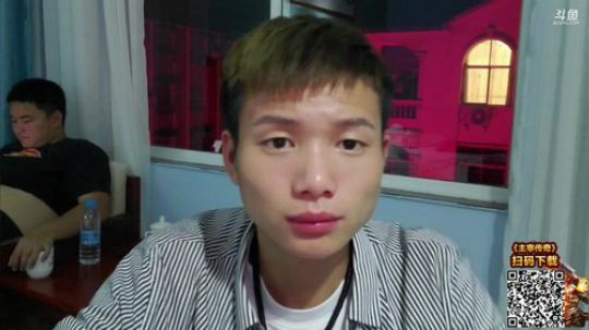 河口＞越南 2019-11-04 00点场