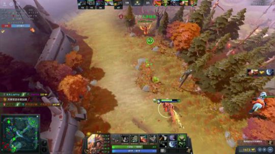 来了！娱乐！做菜 品一下 2019-11-04 13点场