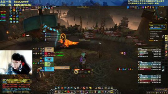 【王科长】自由镇 20+1 快乐斗士队 ZST 激励无常强韧