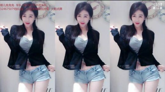 hagetaka发布了一个斗鱼视频2019-11-04