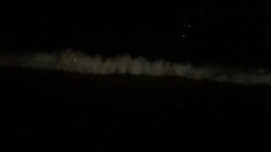 梦开始的地方。