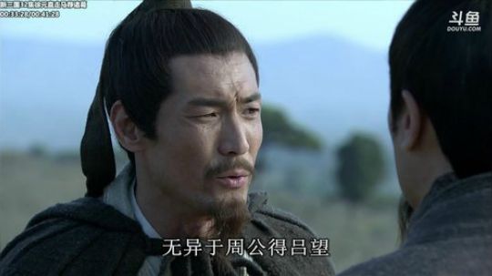 天暗TAN发布了一个斗鱼视频2019-11-04