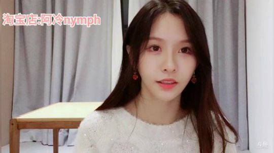 雨中等你666发布了一个斗鱼视频2019-11-04