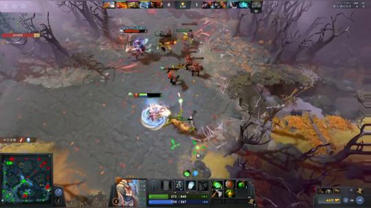 来了！娱乐！做菜 品一下 2019-11-04 07点场